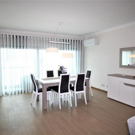 T2 Luxury Rocha Prime Residence Portimao Luaran gambar