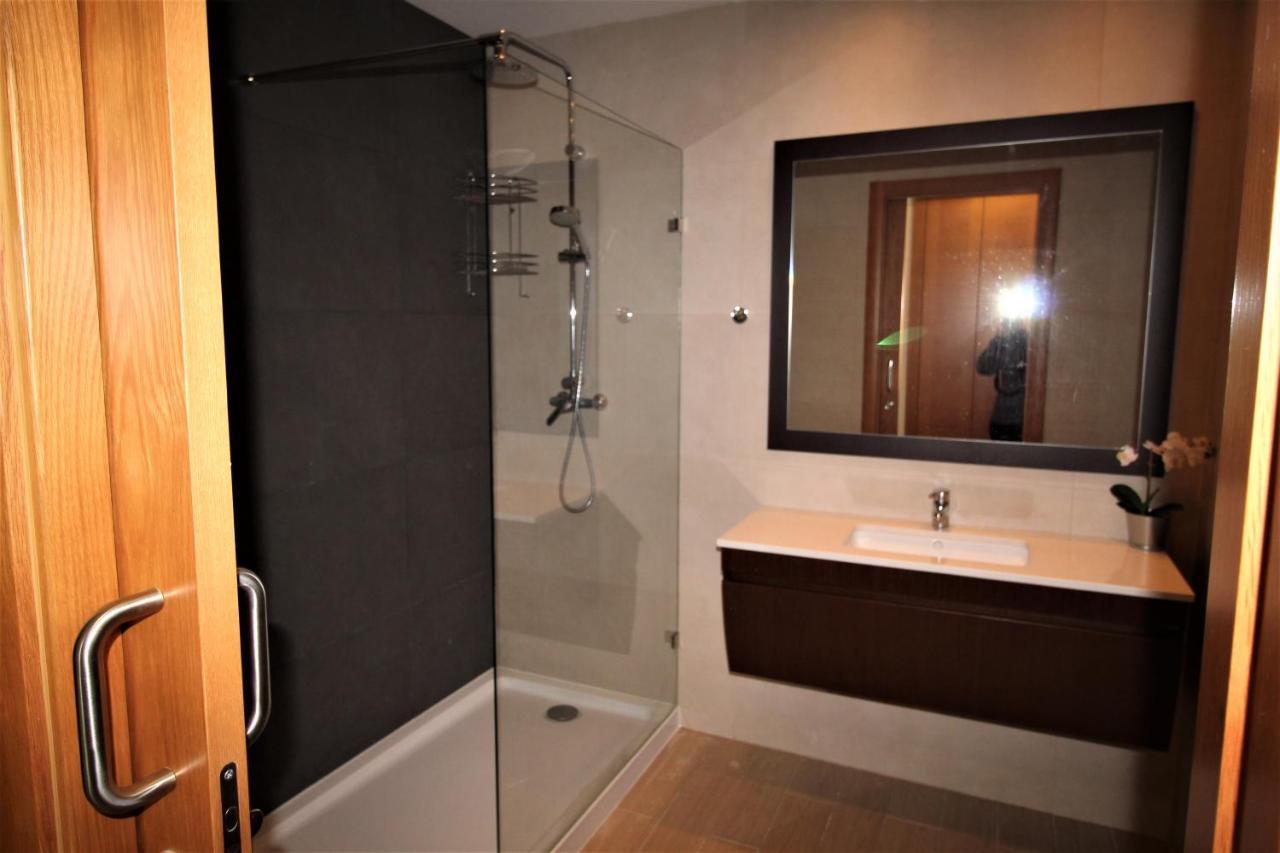 T2 Luxury Rocha Prime Residence Portimao Luaran gambar